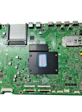 原装LG 55LM6600-CE液晶电视机主板 EAX64307906屏LC550EUG 现货