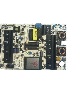 原装海信LED48K510G3D 50/55K310X3D 电源板 RSAG7.820.4489 测好