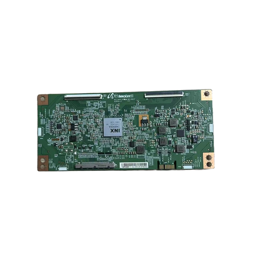 原装创维58G2A/G3逻辑板
