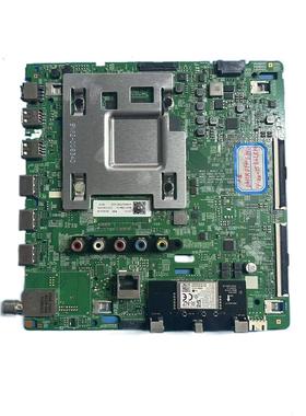 原装三星UA55/65RUF60EJXXZ主板BN41-02703A/C屏选CY-NN055HGLRKH