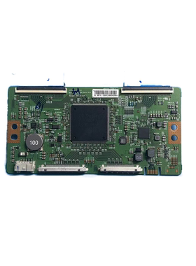 原装索尼KD-55X8500G 55X8566F 65X8500F逻辑板6870C-0749A 测好