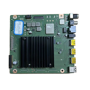 360 HF屏選 原裝 350 VER.C HD55KANC主板IT1LOCKM 華為LOK
