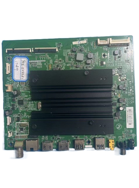 原装康佳LED 49R1 55R1 65X8 65M1电视机主板 35023119 屏选