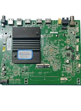 原装康佳65C2 LED65T3 主板 35025686 屏 72003586YT 3511YT 现货