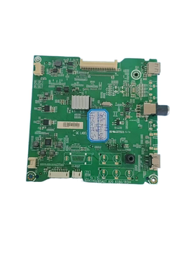 原装海信LED50K198 183432主板RSAG7.820.6184屏HD500DF-E01 现货