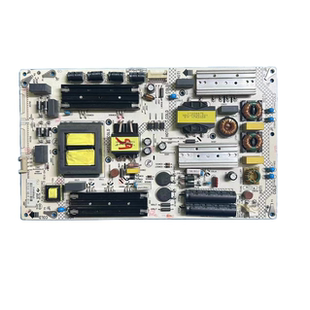 原装康佳55/65R6000U 65X80U电源板35021382 34015441 34014323