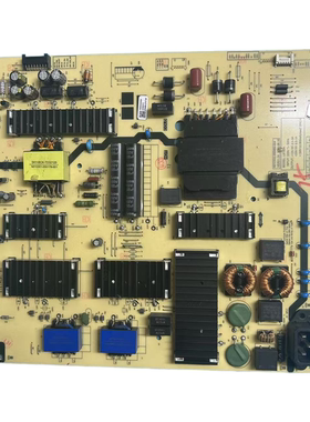原装创维75A3 75A20 75P50 Pro电源板 N012402-000480-004 L8T60A