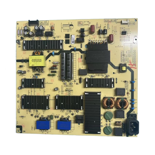 原装创维75A3 75A20 75P50 Pro电源板 N012402-000480-004 L8T60A