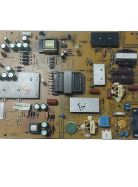 原装乐视 Letv S503D S502D电源板FSP146-4FS01 380GLP30150SP0