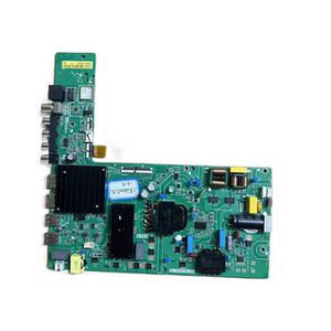 原装小米L65MA-AC/AP/EA/XT/A L65RB-RA主板TPD.T963.PD792 屏选