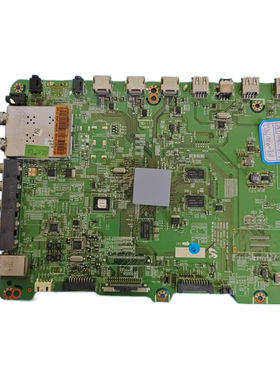 原装三星 UA46ES6900JXXZ主板BN41-01807A屏LTJ460HW08-H 现货