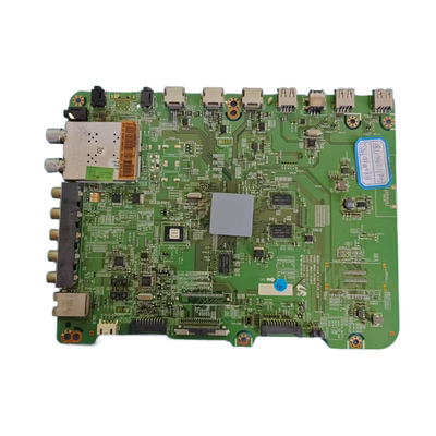 原装三星UA46ES6900JXXZ主板