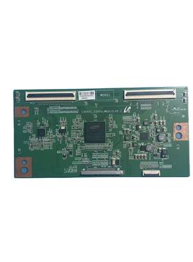 海信LED46EC330J 长虹3D46C2000I逻辑板13GA0C-SQ60VLMB3C2LV0.1