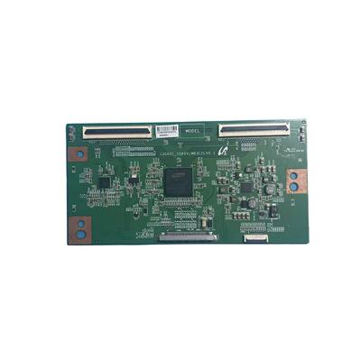 逻辑板LED46EC330J3D逻辑板