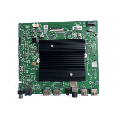 85A5PRO主板A7T855N012406