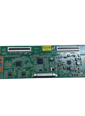 原装 创维48E5CHR 康佳LED48F3700NF逻辑板 13VNB_S60TMB4C4LV0.0