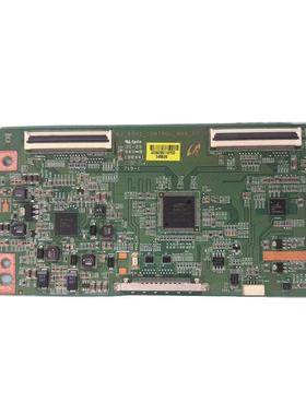 原装乐华LED43C750 LED43A9000i逻辑板K2-60HZ-CONTROL-MB4-V0.0