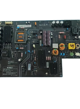 原装小米L49M2-AA 液晶电源板AMPC200-140XML电路板 现货