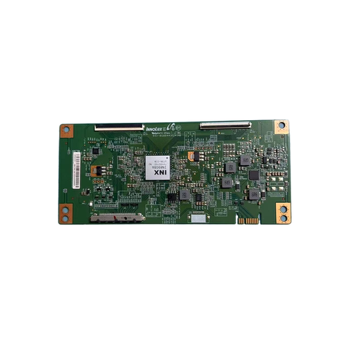 原装夏普LCD-58MY8006A 创维58G3电视逻辑板SKRDK1S11 IN8908A