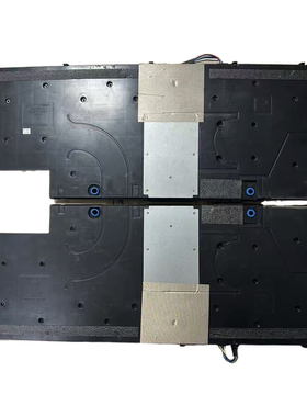 原装三星UA78JS9900JXXZ电视喇叭BN96-34994A BN61-11446X