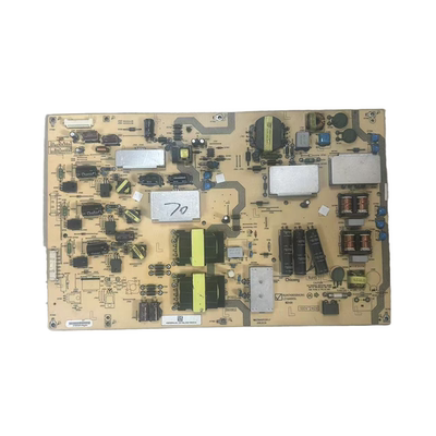 电源板LCD-70LX640A电源板