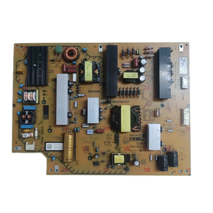 原装索尼KD-70X8300F 电源板1-983-682-11 APS-425 现货实拍