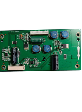 原装TCL L42F3250B 电视机恒流板 40-RB4210-DRB2XG 测好发货