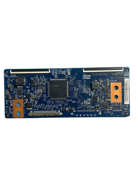 原装长虹LED50B3100iC电视逻辑板T500HVN01.0  50T03-C0A 现货