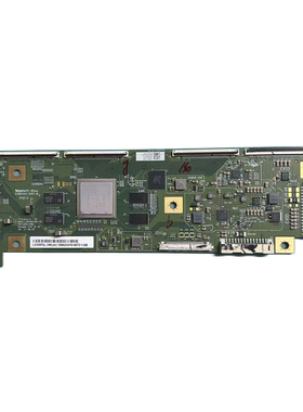 原装创维55S7E 电视逻辑板LE650AQD-EMA1-Y33 6870C-0280A 现货
