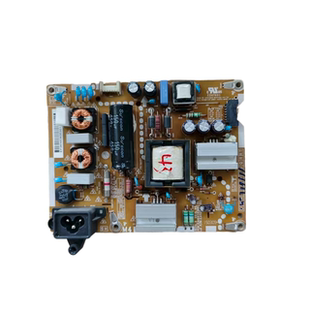 CB电源板EAX66162901 原装 EAY63630301 43LF5420 43LF5400