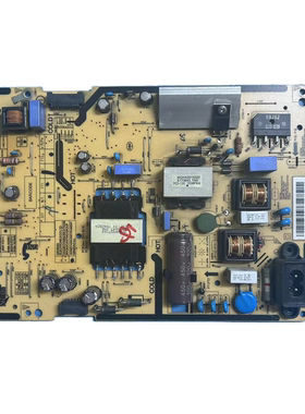 原装三星UA43/40/48J5088ACXXZ 电源板BN96-35299C/A L48SF-FDYVC