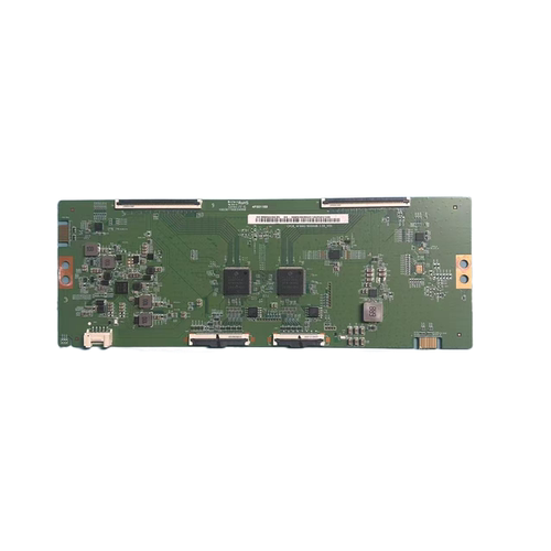 原装海信85V1F-S小米L86R6-MAX