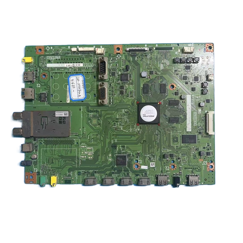 QPWBXF953WJN1屏可选主板夏普