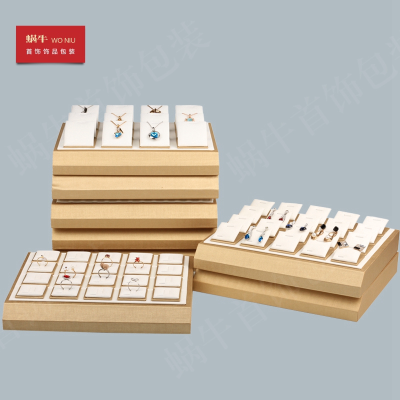 多种款式套盘千丝万缕系列手镯