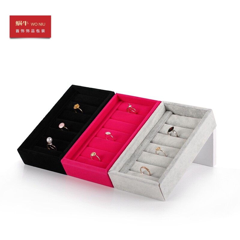 00 링 디스플레이 스탠드 링 팔찌 디스플레이 스탠드 쥬얼리 디스플레이 소품 링 스탠드 팔찌 스탠드