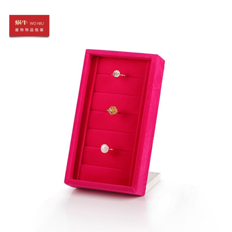 00 링 디스플레이 스탠드 링 팔찌 디스플레이 스탠드 쥬얼리 디스플레이 소품 링 스탠드 팔찌 스탠드