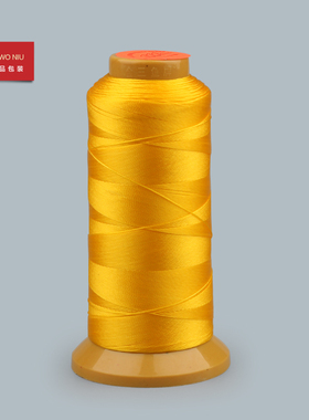 金三鱼股线塔线项链绳手编绳