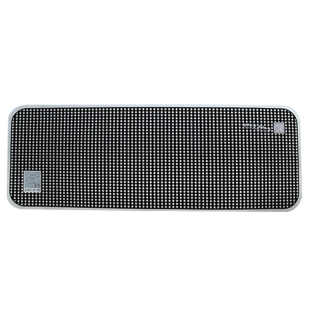 静电遮阳挡汽车防晒隔热遮阳挡汽车侧窗遮阳帘膜小车用太阳挡光板