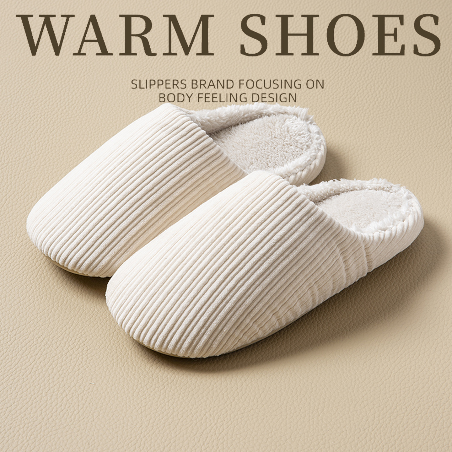 毛绒棉拖鞋女款冬季居家室内防滑静音加绒加厚透气舒适棉拖女士,居家布艺,居家棉拖/棉鞋,淘宝优惠券,粉丝福利购,淘宝优惠卷