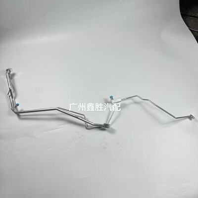 适用于海拉克斯HILUX REVO 2016-2025款空调管路空调管路空调管