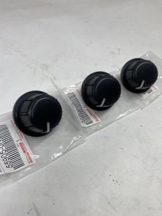 适用丰田海拉克斯VIGO 12-15款空调开关空调开关控制器开关旋钮