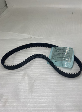 适用于丰田海拉克斯1KD 2KD 12-15款 VIGO正时皮带 时归皮带