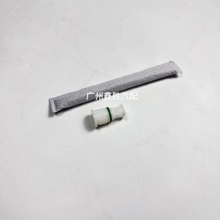 冷凝器干燥包 2015款 冷凝器干燥器 2005 适用于海拉克斯VIGO