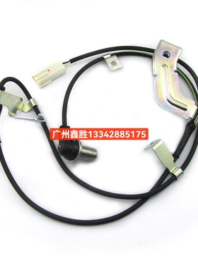 适用福特RANGER 2.2 3.2LABS轮速传感器马自达BT50福特2006-2012