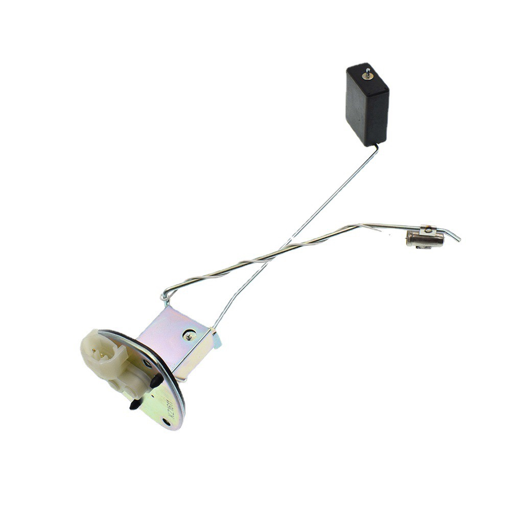 适用三菱L200 K74T 4D56 1996–2005油箱浮子传感器汽油泵油浮