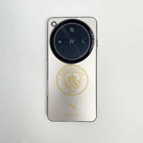 黑金曼城透适用于oppofindX9pro手机壳x8ultar新款X7磁吸X6彩银K13TURBO足球12X/s真我realme14/13/12