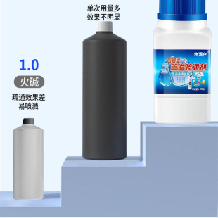 空调管道疏通  冷凝水管凝结物克星