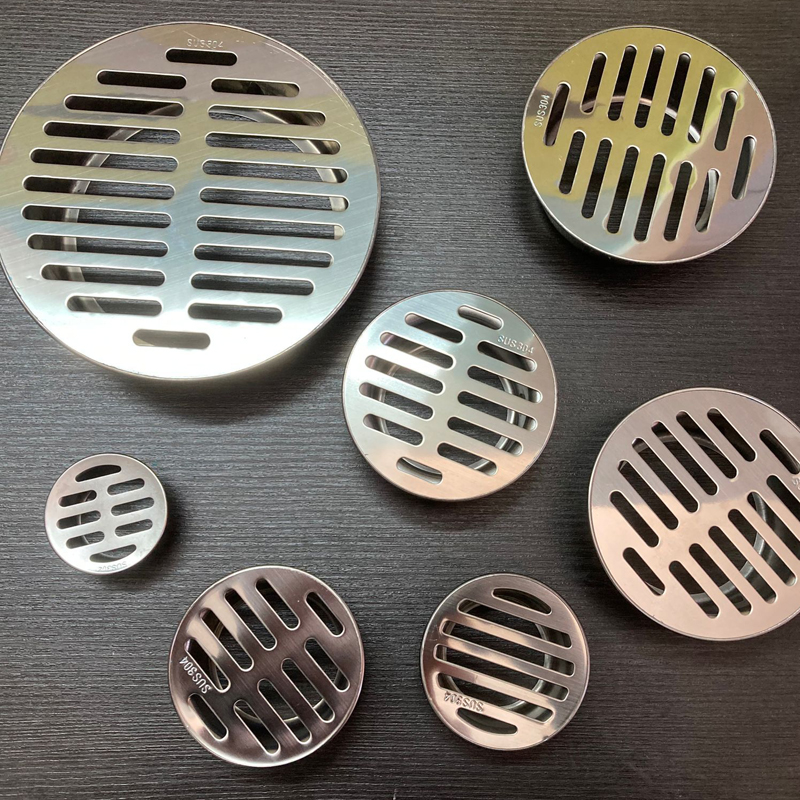 卫生间通风口透气帽风帽排气罩