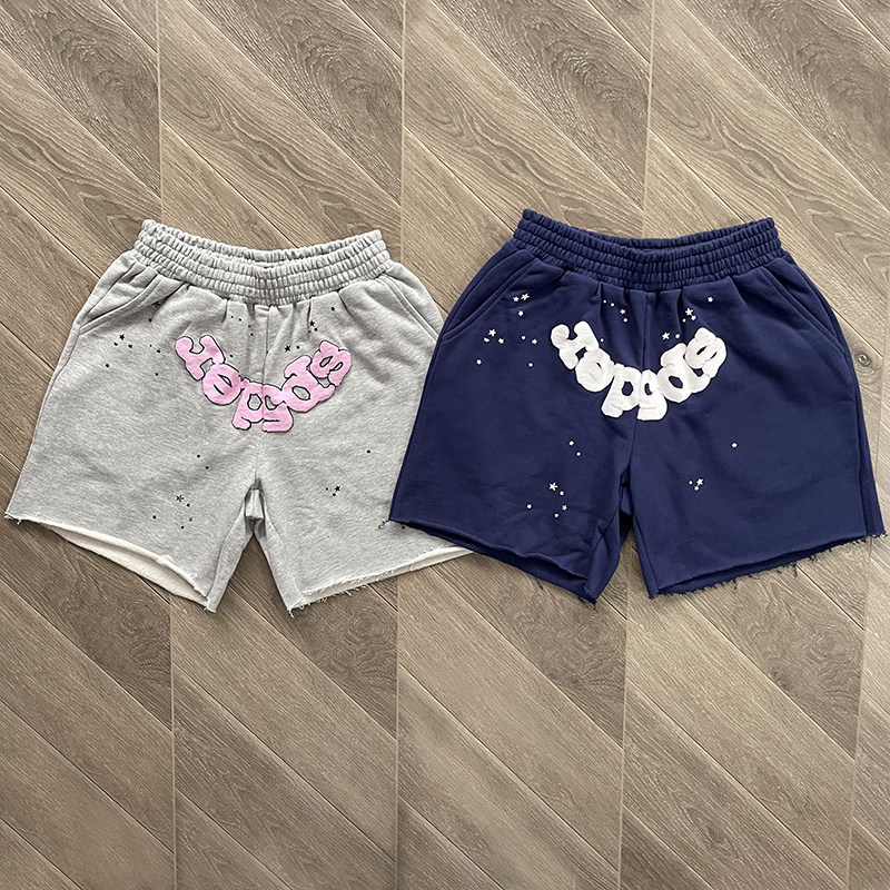 PANTS SP5DERR