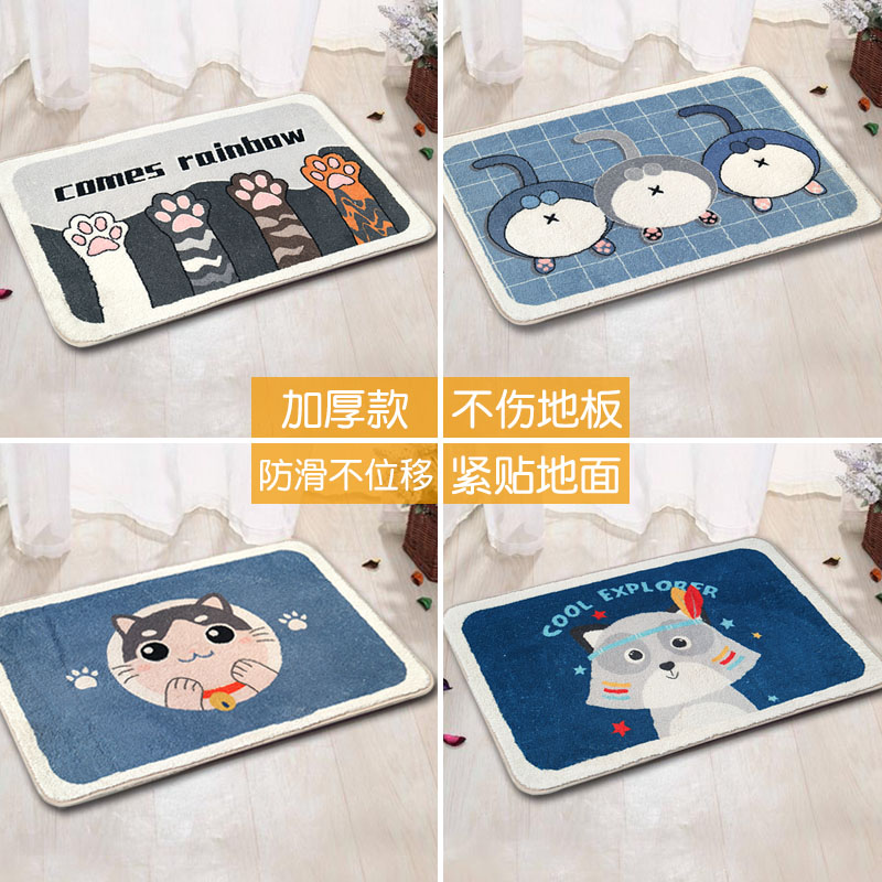 网友分享在meiguo.com的图片